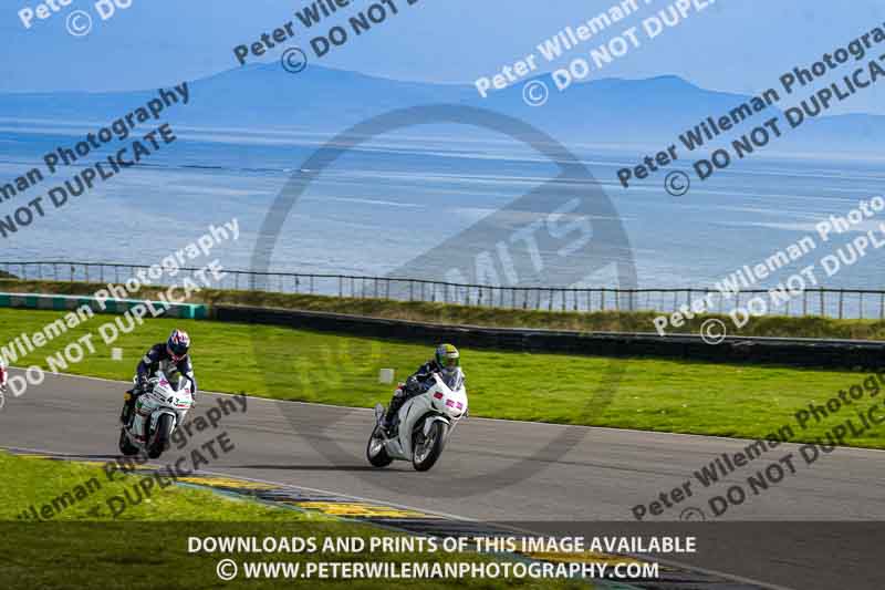 anglesey no limits trackday;anglesey photographs;anglesey trackday photographs;enduro digital images;event digital images;eventdigitalimages;no limits trackdays;peter wileman photography;racing digital images;trac mon;trackday digital images;trackday photos;ty croes